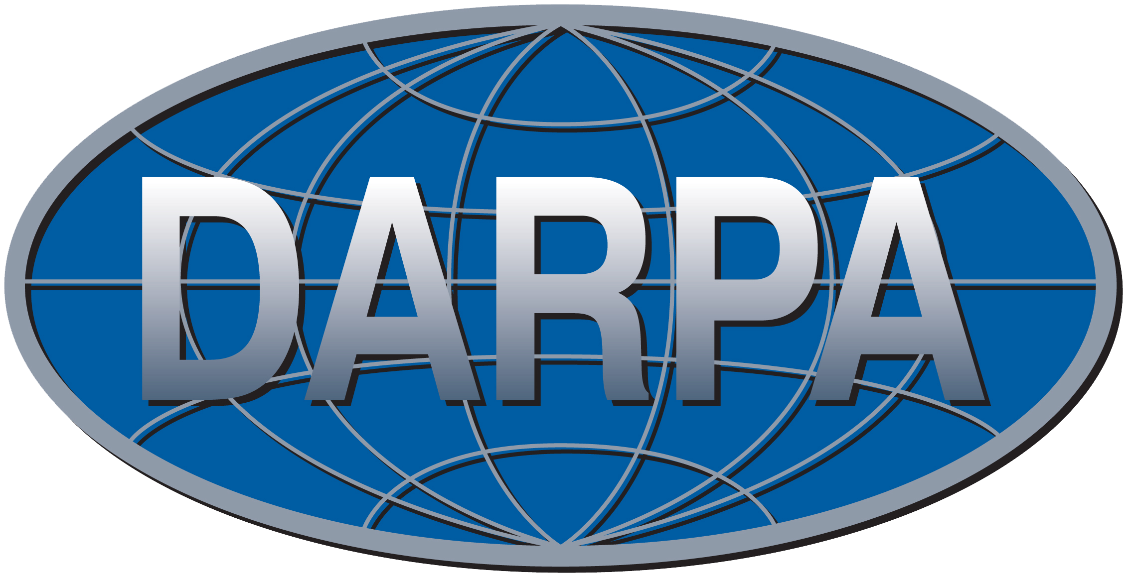 DARPA2014