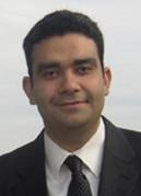 Dr. Ahmed Eltawil