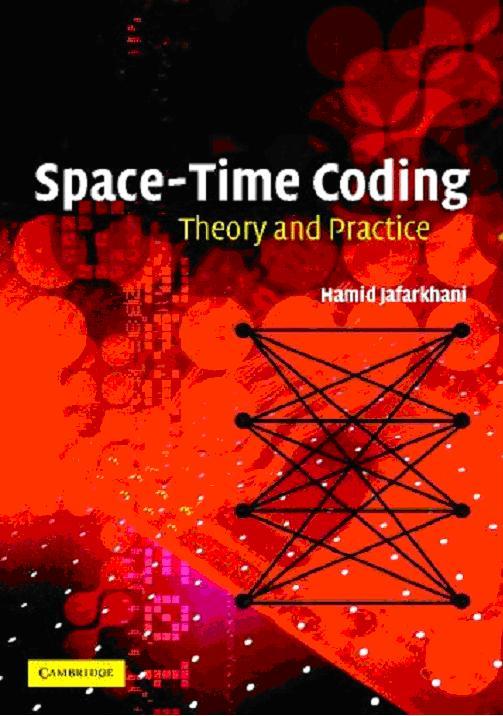 Space-Time Coding 2005